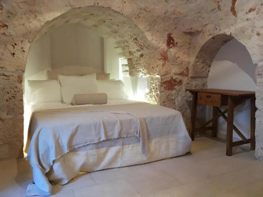 Casa Zucchetta