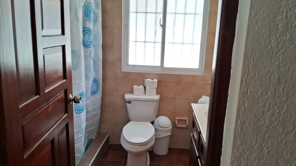 CortLang Vacation Rentals Costambar