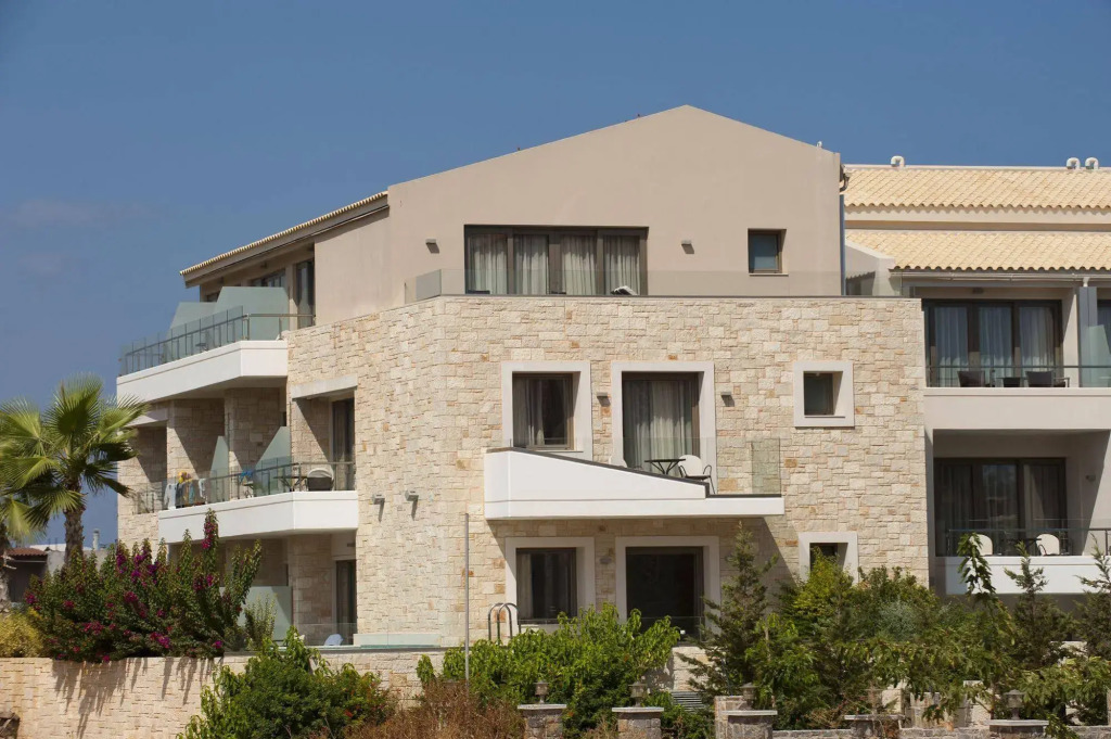 Castello Boutique Resort & Spa