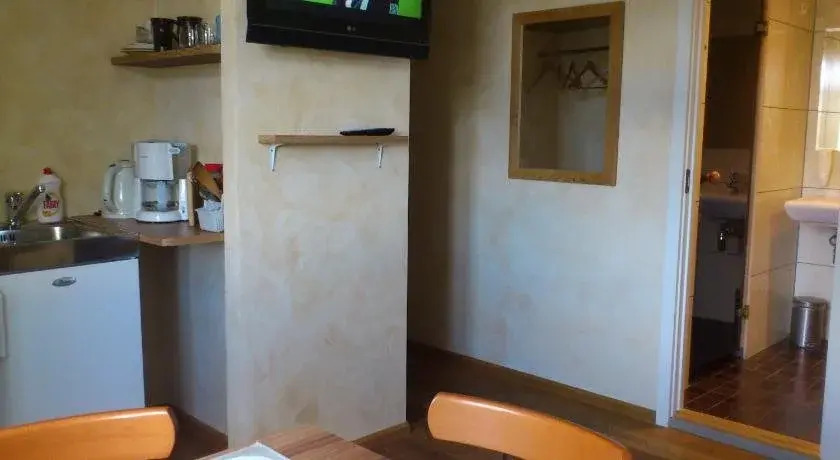 ReeDe Villa
