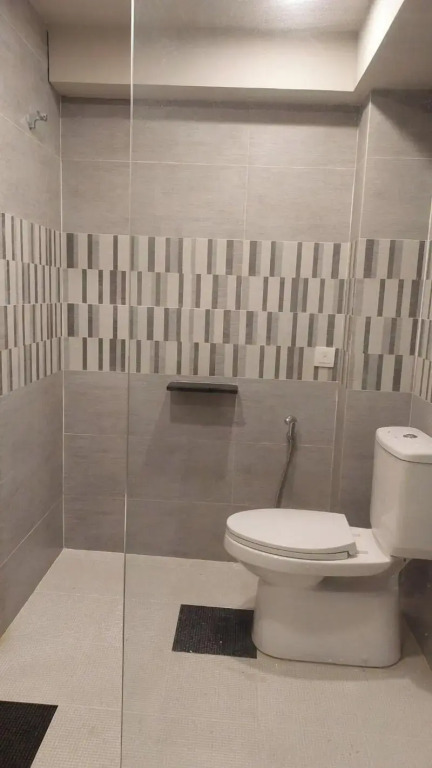 Hotel Grand Galaxy