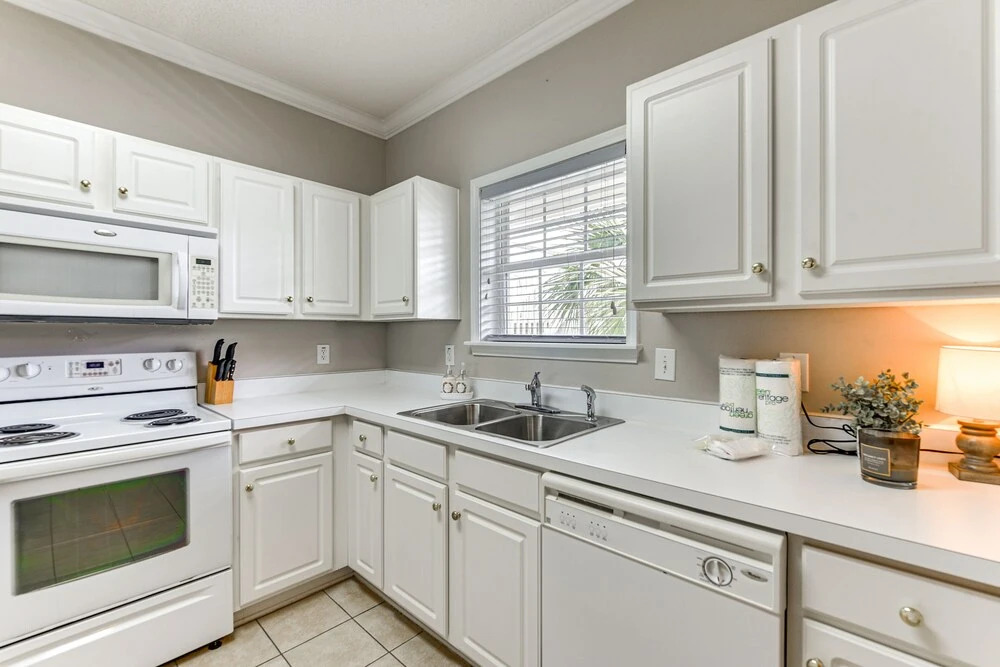 North Myrtle Beach Condo Rental w/ Pool Access!