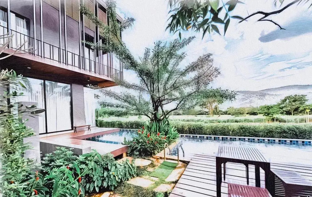 Hyde198homeresort