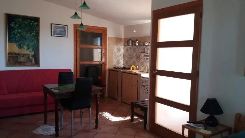 Tenuta Venezia
