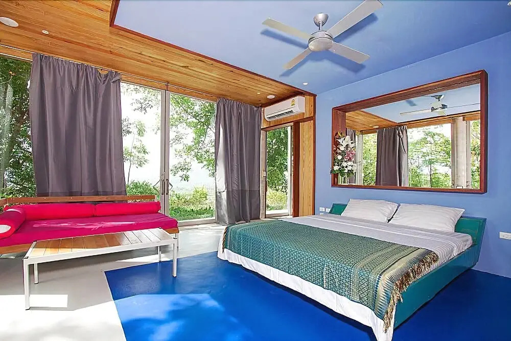 Hin Villa