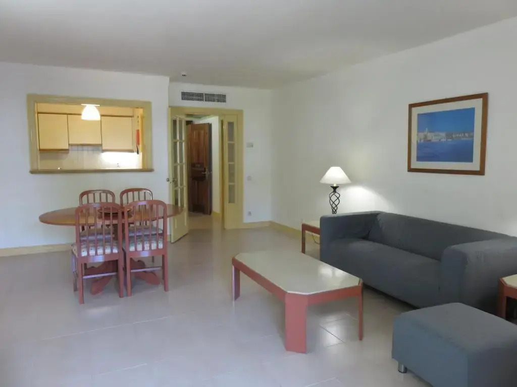 Clube do Lago Hotel