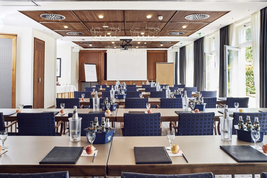 Best Western Soibelmanns Lutherstadt Wittenberg