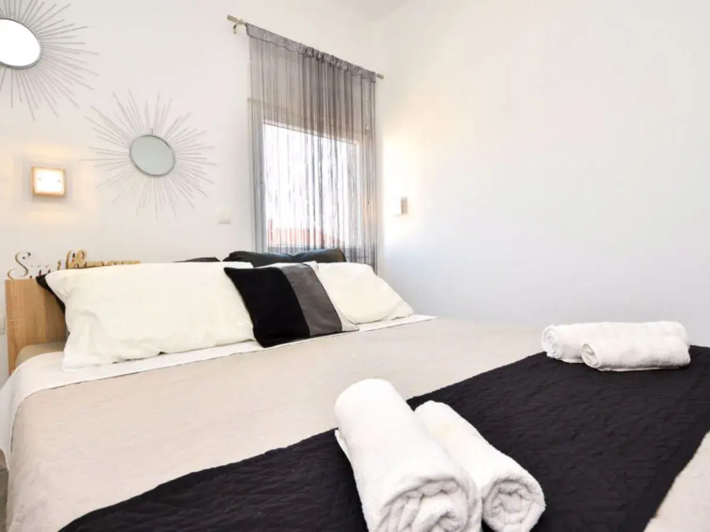 Apartment Silvija Inkoo 31762