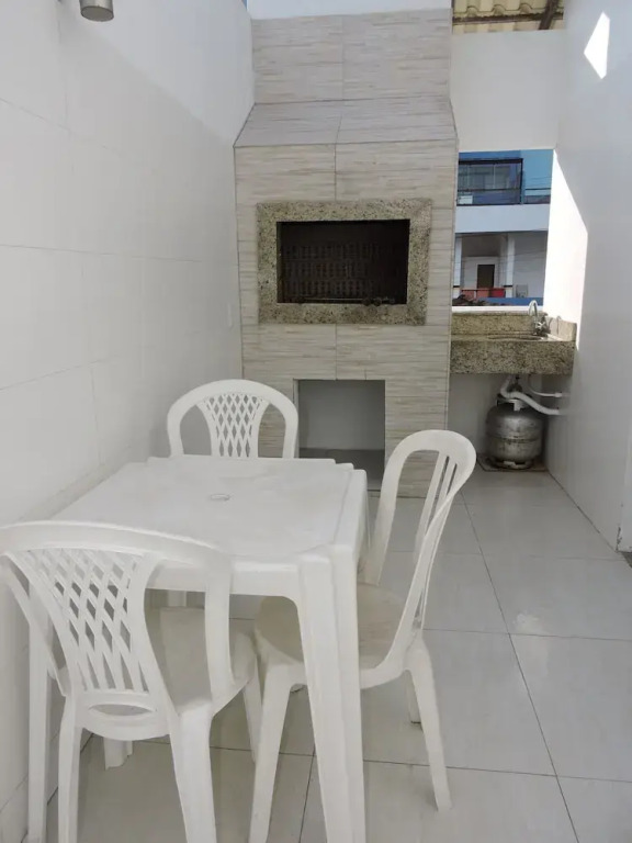 Morada Pinheiro