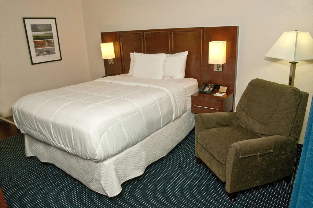 Hatfield Inn