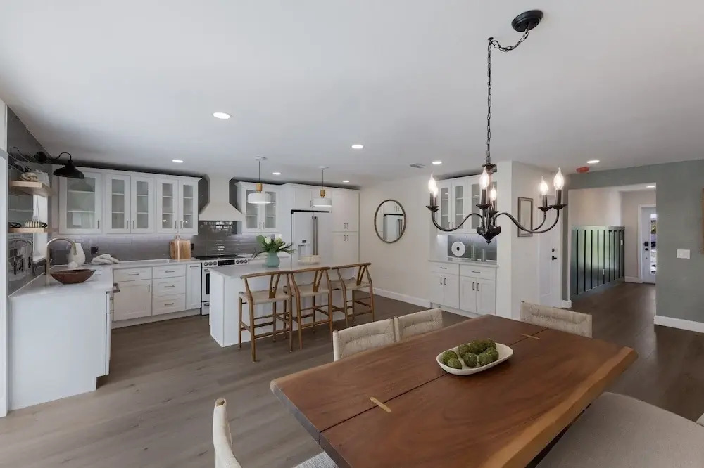 83rd St Villas East 2 Bedroom Villa