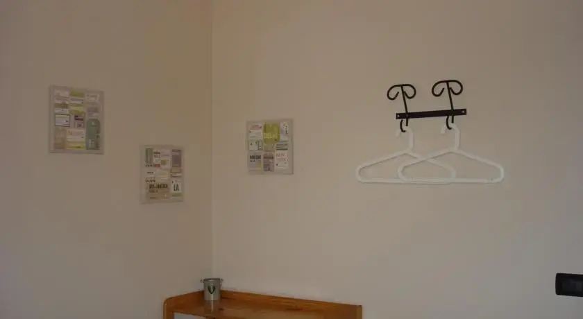 Edel B&B