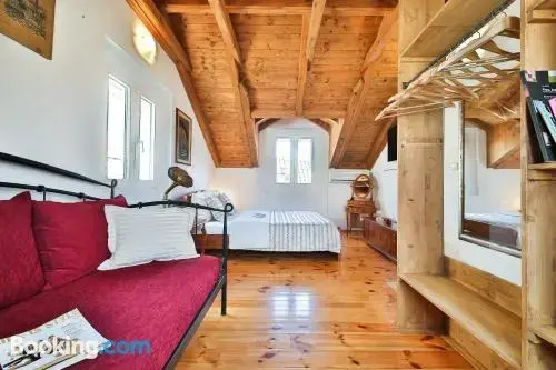 Guesthouse Mirula