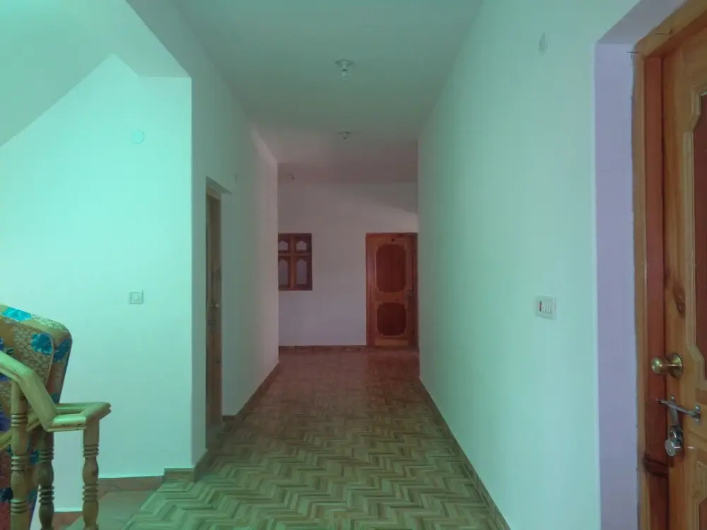 Lzakar Guest House