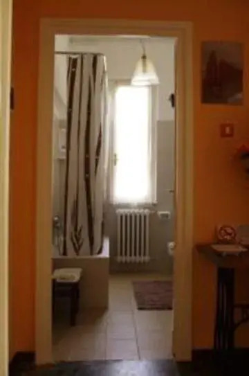 B&B Albachiara