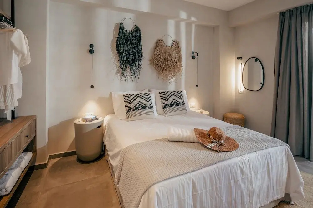 Casa DOro Suites by Estia Adults Only