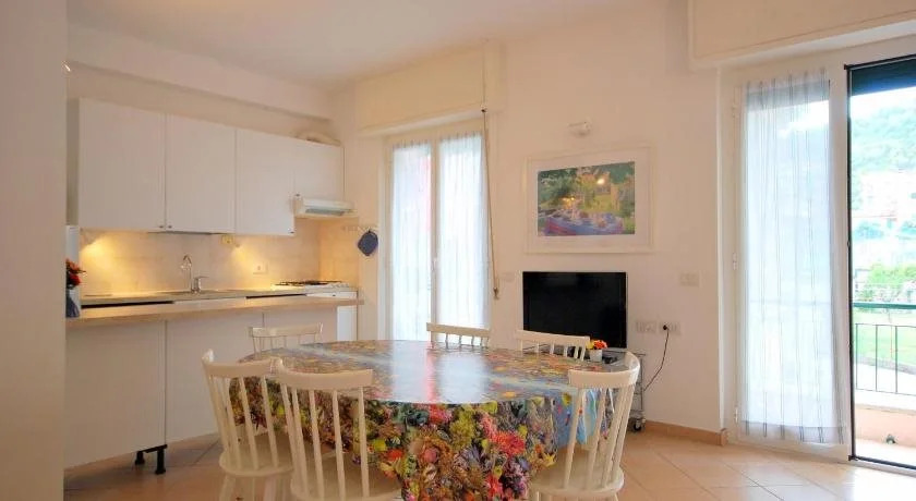 Residence Glicini