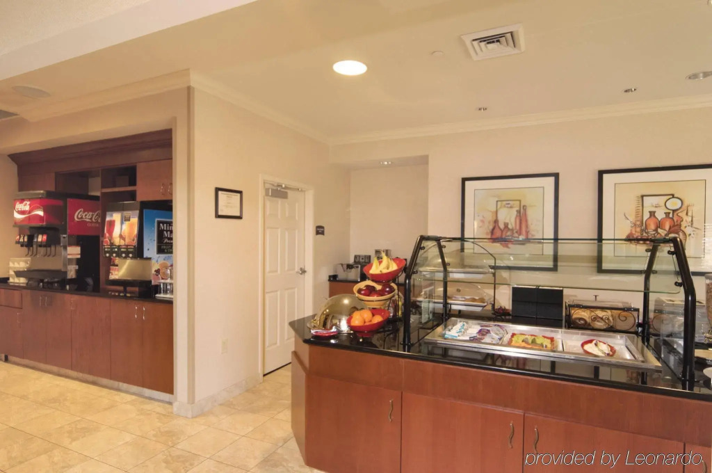 Staybridge Suites Chesapeake by IHG