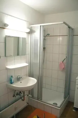 Ferienwohnung E529 Fur 2-4 Personen An Der Ostsee