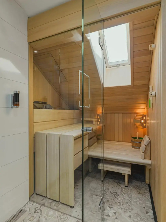 BS Boutique Hotel