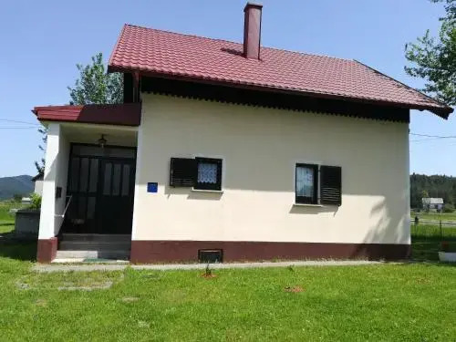 Villa Natali
