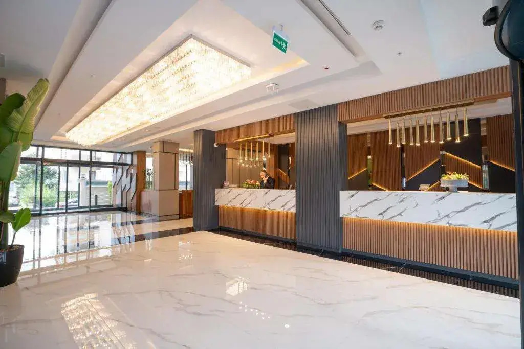 Vindula Hotel & Spa
