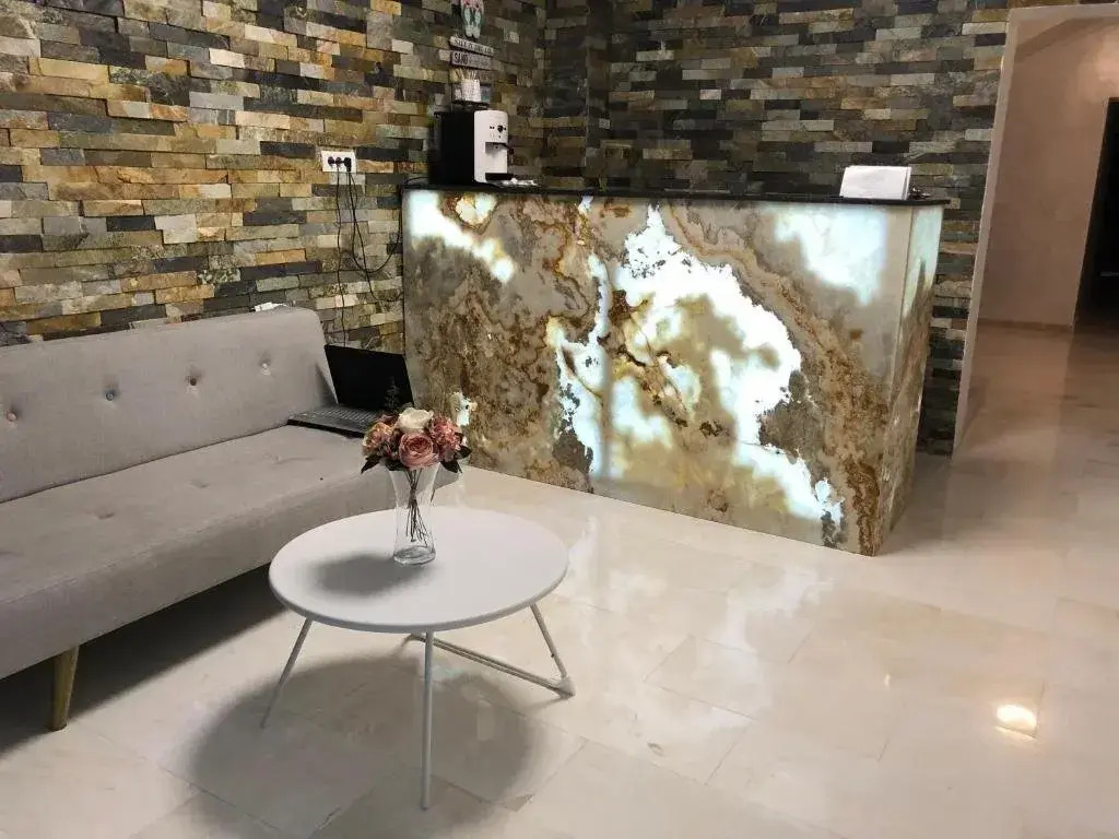 MAV Boutique Villa