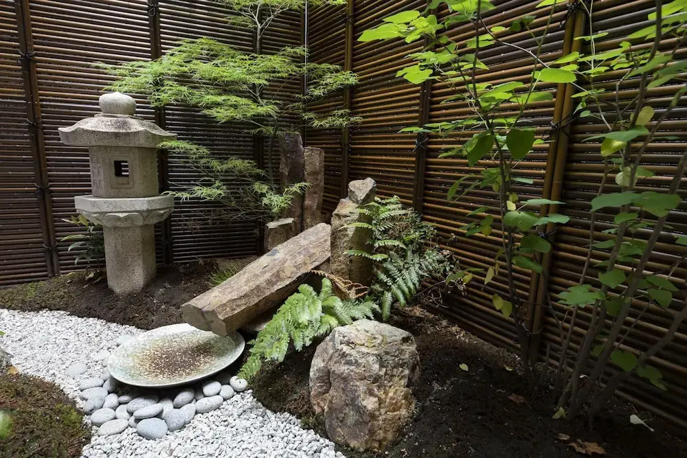 Shirakabanoyado - HOUKA 白樺の宿 - 芳華, Direct access to Umeda, Tsutenkaku, Tennoji