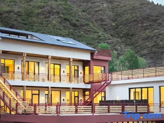 Morii  Resort  Hotel