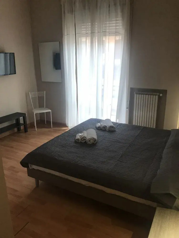 Room 14