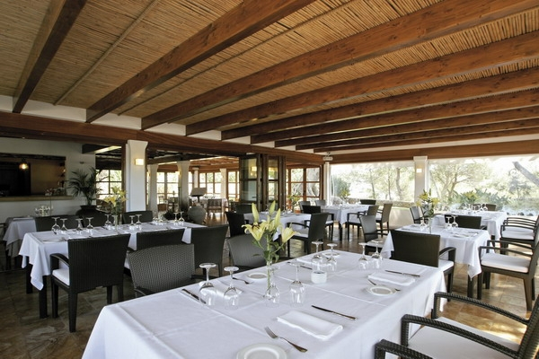 Hotel Rural & Spa Can Curreu