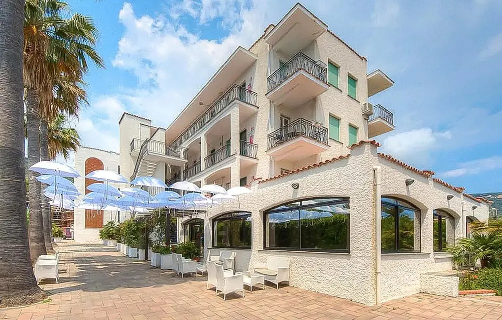 Beautiful Apartment in Pietra Ligure With Wifi, Outdoor Swimming Pool and 1 Bedrooms