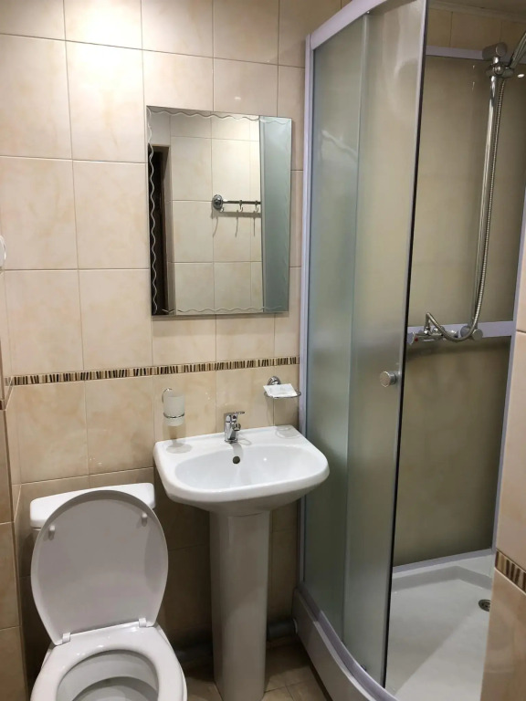 Усолье