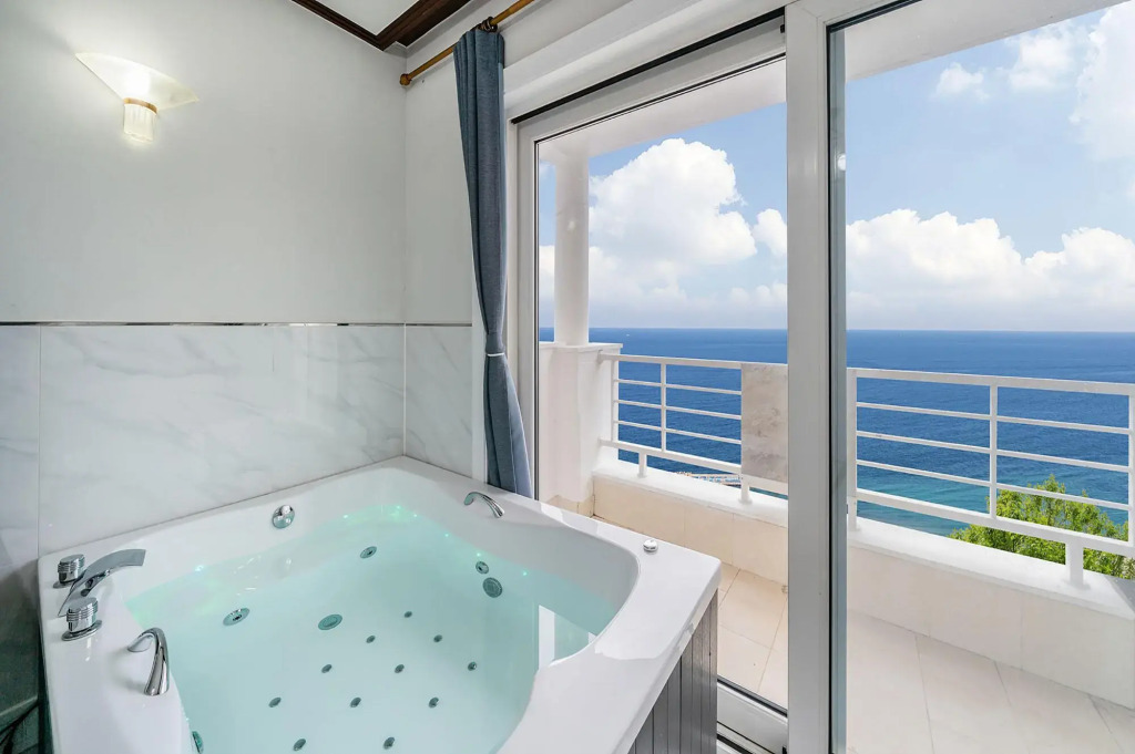 Gangneung H9 Spa