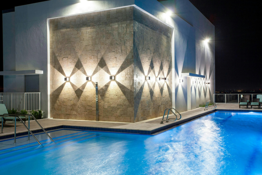 The Westin Sarasota