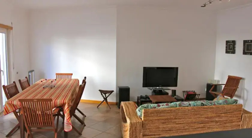 Akisol Cabanas Tavira Ocean