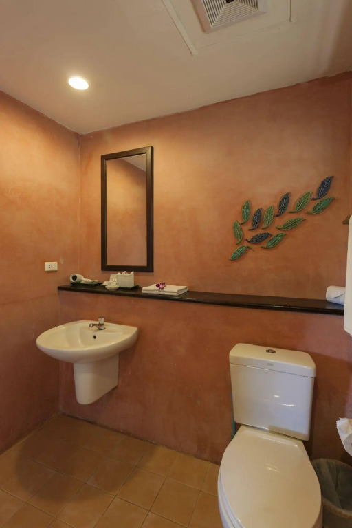 Karona Resort & Spa - SHA Extra Plus