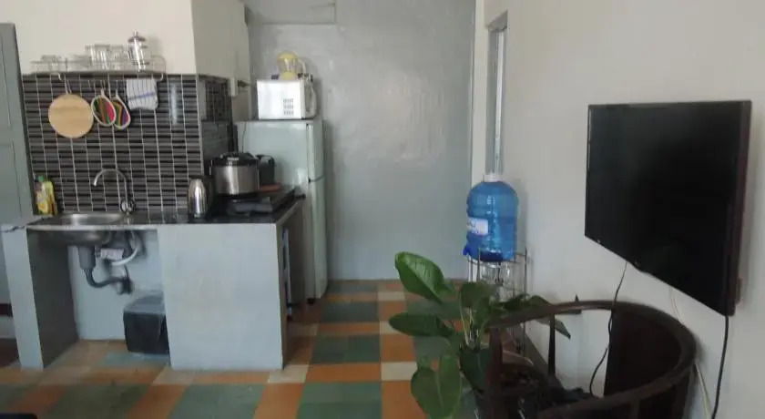 Charming Apt -Heart of Saigon, CBD