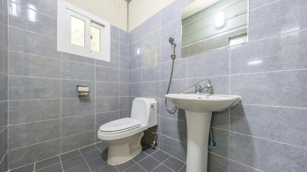 Gyeongju Ain Kids Pool Villa