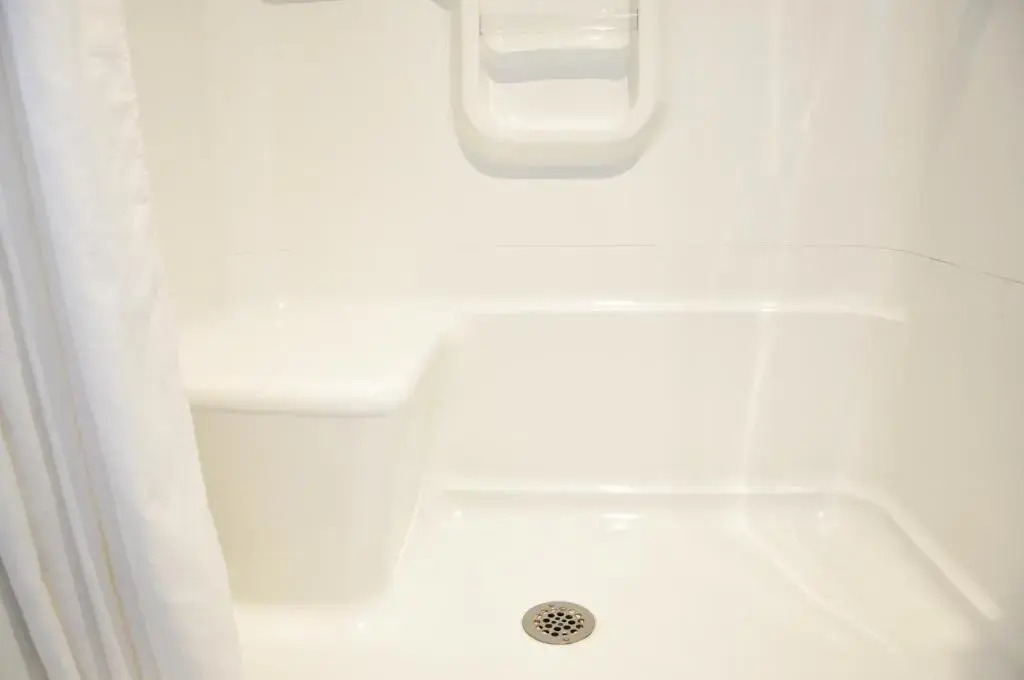 Moonlight Inn and Suites Sudbury
