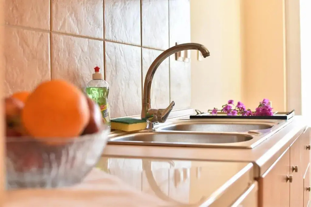 Limonero New City Apartment 1 with Private Parking
