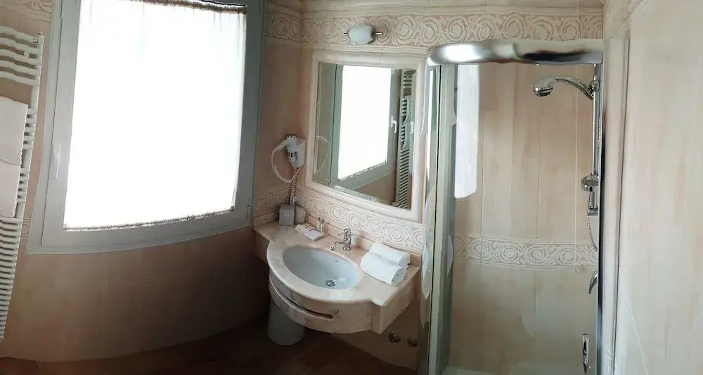 Dolce Vita - Exclusive Inn