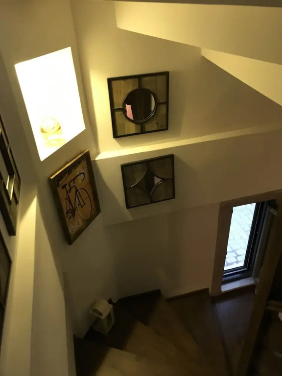 Hora Konuk Evi