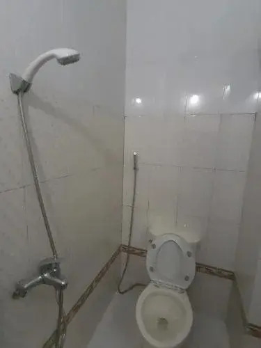 M  T Hotel