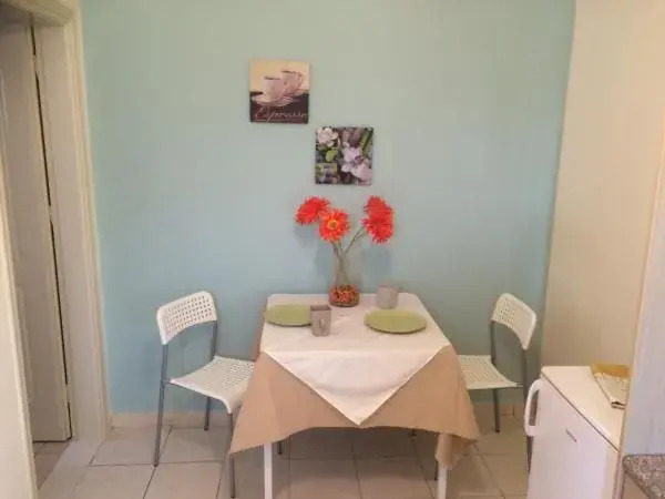 Sunny Studios Kefalonia