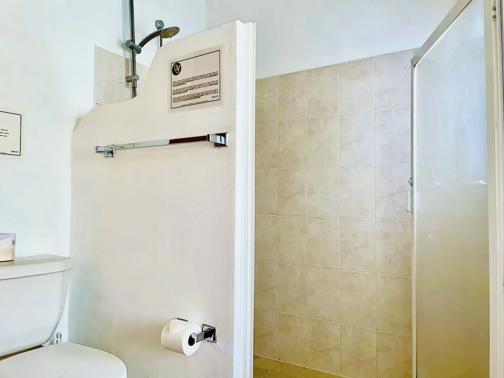 Gorgeous 22 People Villa With Pool Playacar Phase 2