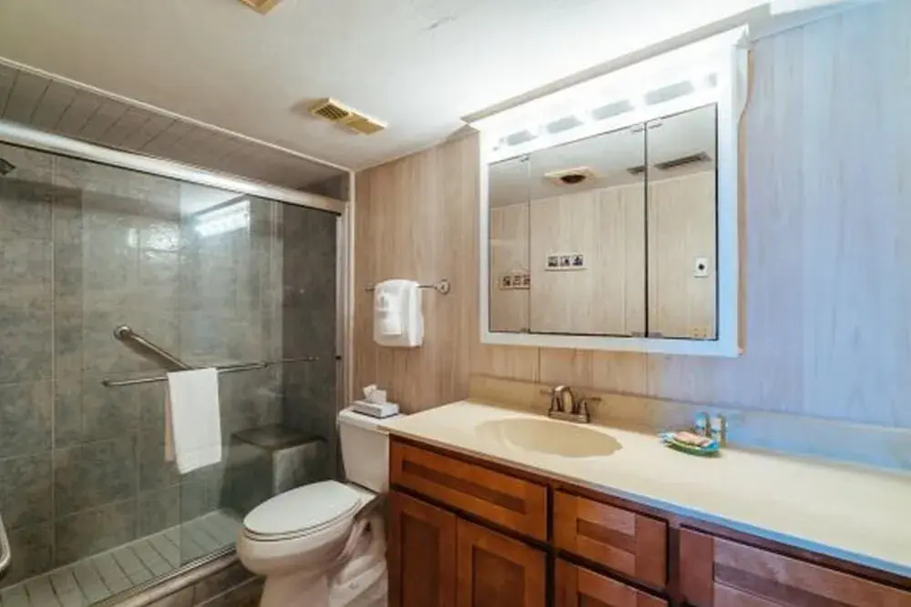 Gateway Villas by Coastal Vacation Properties