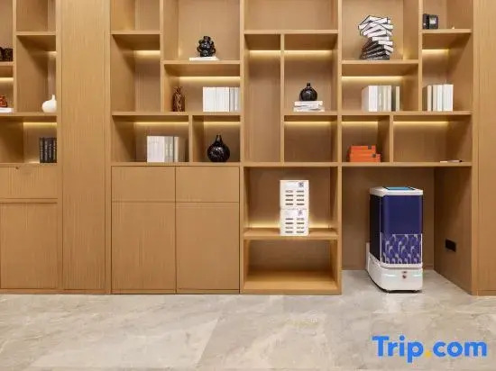 kairuihotel