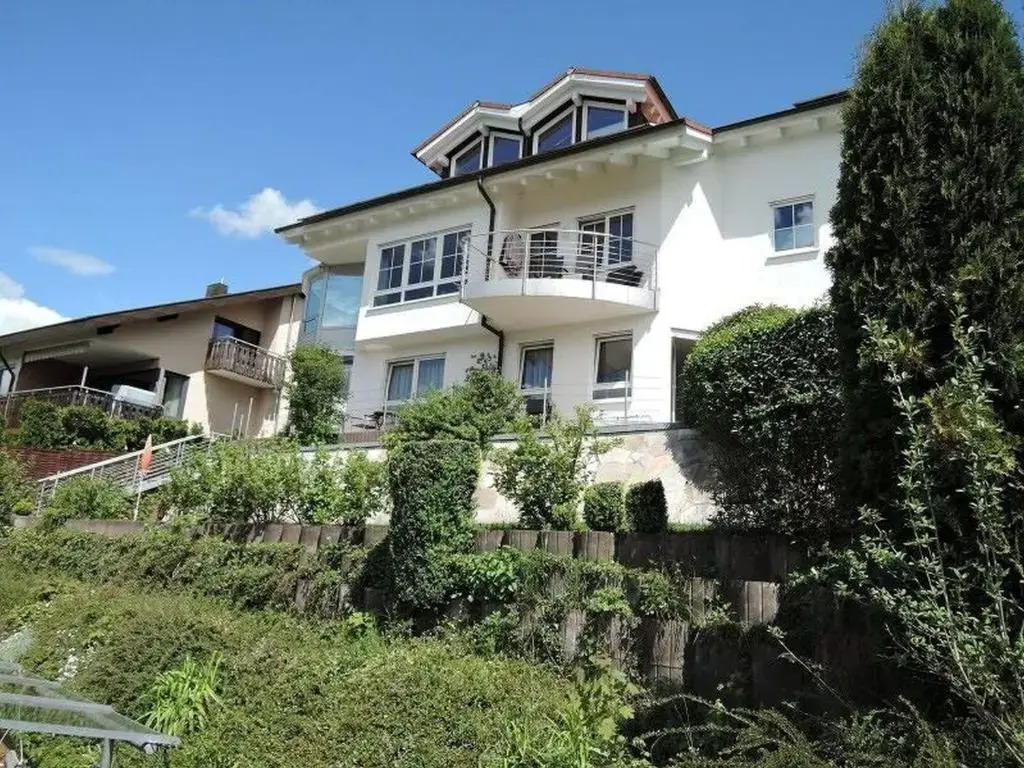 Haus Eisele