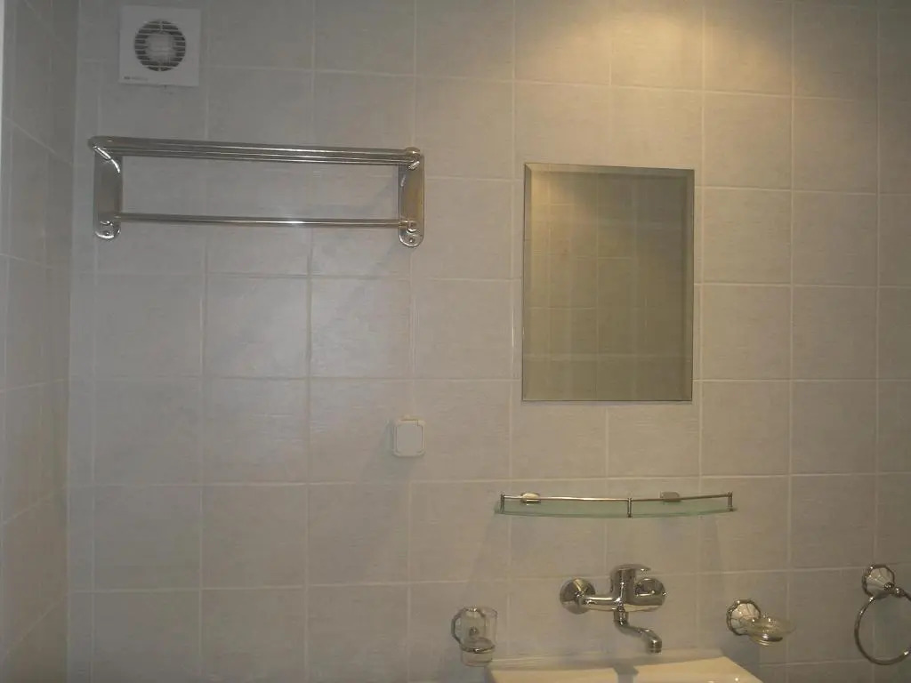 Hotel Ativa